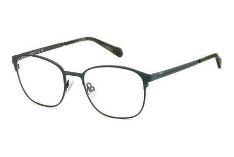 Lunettes de vue Fossil FOS 7175 1ED