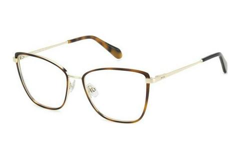 Gafas de diseño Fossil FOS 7176/G 086