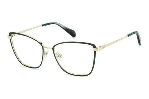 Lunettes de vue Fossil FOS 7176/G 4C3