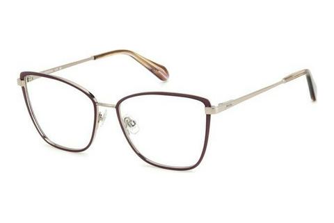 Lunettes de vue Fossil FOS 7176/G 789