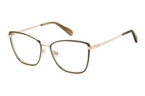 Gafas de diseño Fossil FOS 7176/G TUI