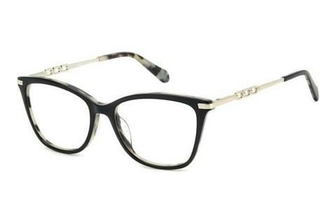 Gafas de diseño Fossil FOS 7177/G 807