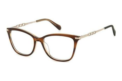 Lunettes de vue Fossil FOS 7177/G GMV