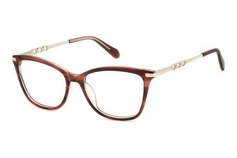 Lunettes de vue Fossil FOS 7177/G K4G