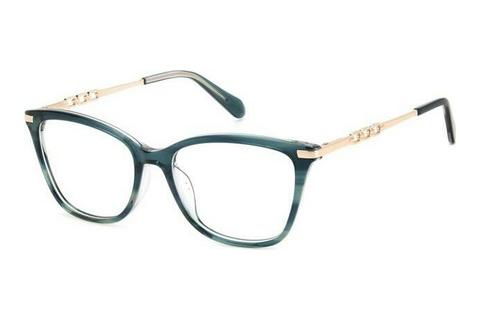 Gafas de diseño Fossil FOS 7177/G M5C