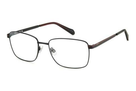 Gafas de diseño Fossil FOS 7178/G 003