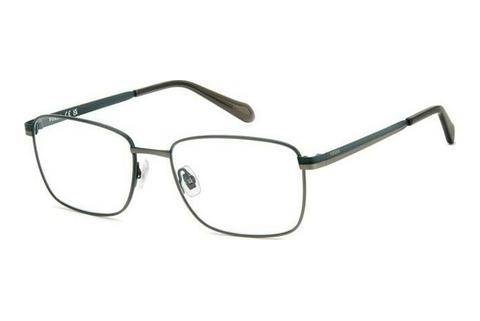 Lunettes de vue Fossil FOS 7178/G R81