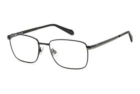 Lunettes de vue Fossil FOS 7178/G RZZ