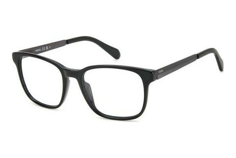 Lunettes de vue Fossil FOS 7179/G 807