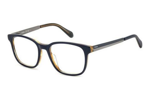 Gafas de diseño Fossil FOS 7179/G PJP