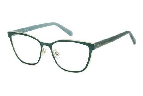 Lunettes de vue Fossil FOS 7180/G 1ED