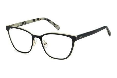 Lunettes de vue Fossil FOS 7180/G 807