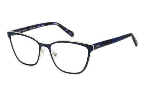 Brille Fossil FOS 7180/G PJP