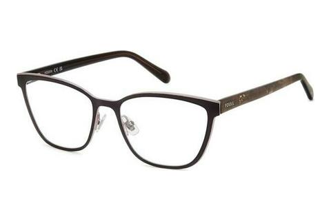 Gafas de diseño Fossil FOS 7180/G Q7O