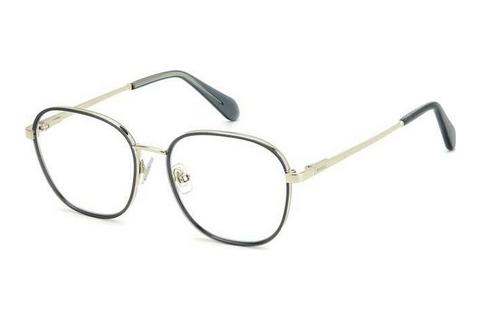 Gafas de diseño Fossil FOS 7181/G 2F7