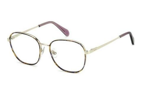 Lunettes de vue Fossil FOS 7181/G 3YG