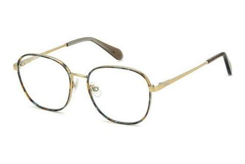 Gafas de diseño Fossil FOS 7181/G OUN