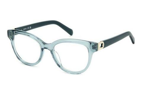 Gafas de diseño Fossil FOS 7182 0OX