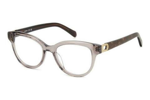 Lunettes de vue Fossil FOS 7182 2T2