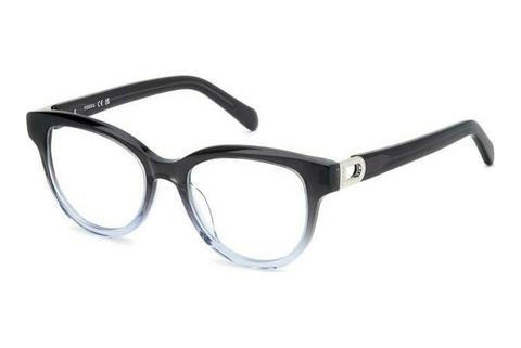 Gafas de diseño Fossil FOS 7182 807