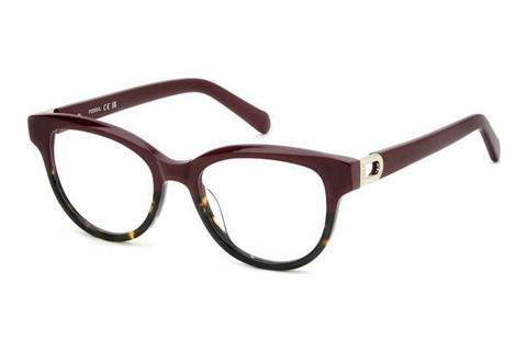 Lunettes de vue Fossil FOS 7182 JMJ