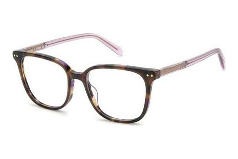 Lunettes de vue Fossil FOS 7183 09Q