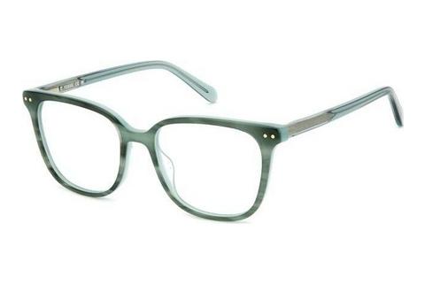 Brille Fossil FOS 7183 6AK