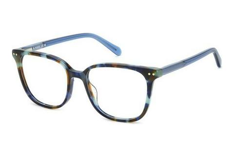 Gafas de diseño Fossil FOS 7183 CVT