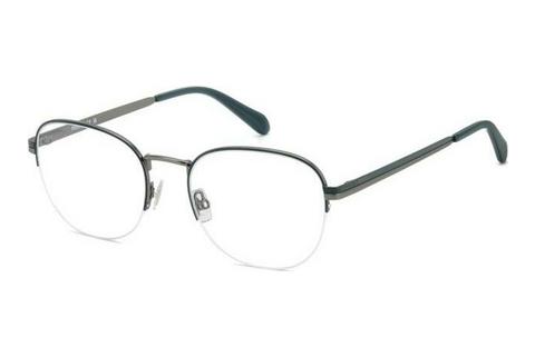 Gafas de diseño Fossil FOS 7184/G DLD