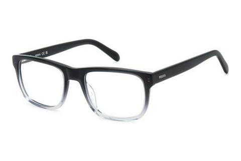 Brille Fossil FOS 7185 08A