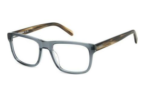 Lunettes de vue Fossil FOS 7185 63M