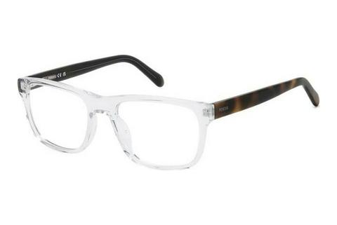 Gafas de diseño Fossil FOS 7185 900