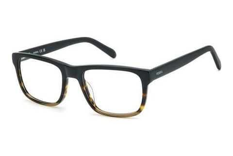 Lunettes de vue Fossil FOS 7185 S05