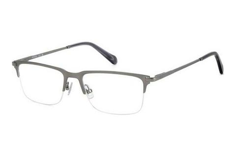 Gafas de diseño Fossil FOS 7186/G R80