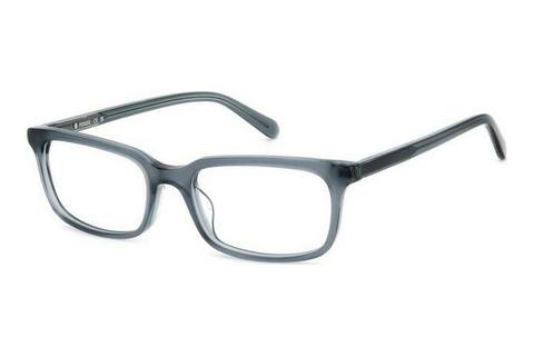 Gafas de diseño Fossil FOS 7187 63M