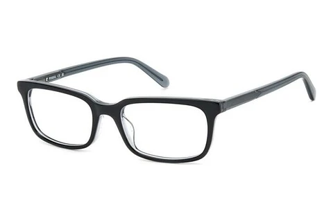 Eyewear Fossil FOS 7187 807