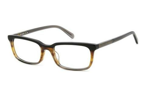 Gafas de diseño Fossil FOS 7187 TV7