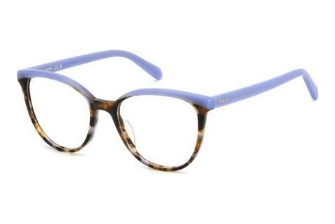 Lunettes de vue Fossil FOS 7188 1JP