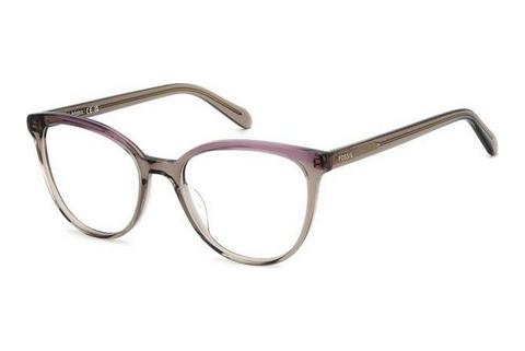 Gafas de diseño Fossil FOS 7188 2T2