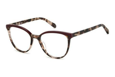 Gafas de diseño Fossil FOS 7188 HT8