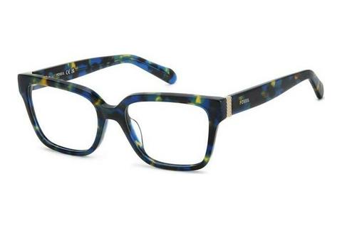 Brille Fossil FOS 7189 086