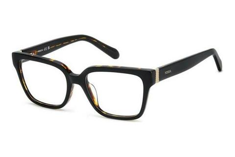 Gafas de diseño Fossil FOS 7189 807