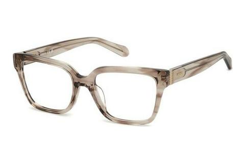 Lunettes de vue Fossil FOS 7189 HR3