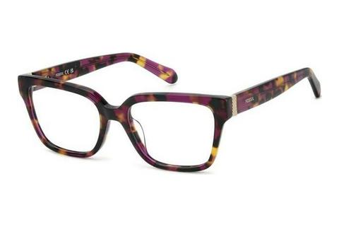 Eyewear Fossil FOS 7189 YRF