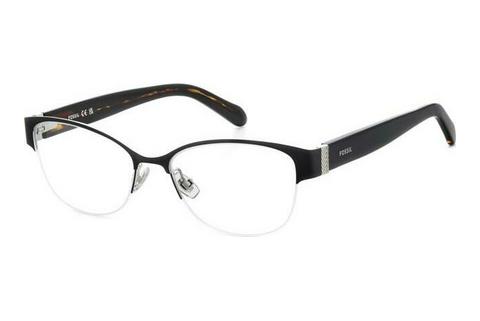 Gafas de diseño Fossil FOS 7190/G 003