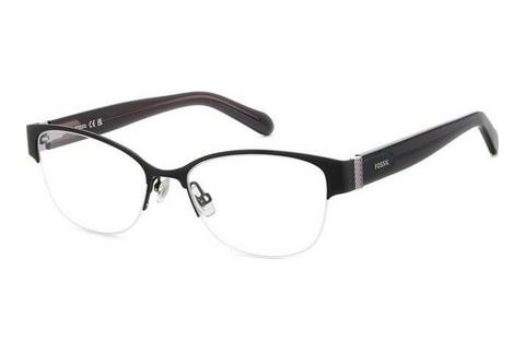 Gafas de diseño Fossil FOS 7190/G 4IN