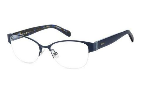 Gafas de diseño Fossil FOS 7190/G FLL