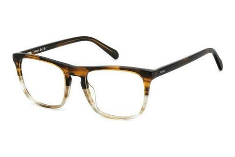 Lunettes de vue Fossil FOS 7191 2ZR