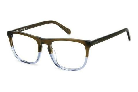 Gafas de diseño Fossil FOS 7191 3LG