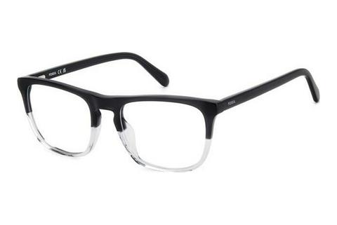 Lunettes de vue Fossil FOS 7191 81V